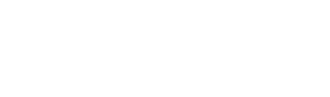 KöK-Bau